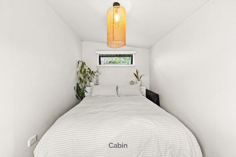 Photo of property in 8d Goddard Lane, Havelock North, 4130