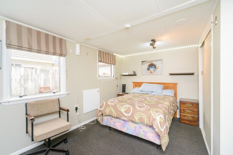 Photo of property in 53 Margaret Street, Roslyn, Palmerston North, 4414