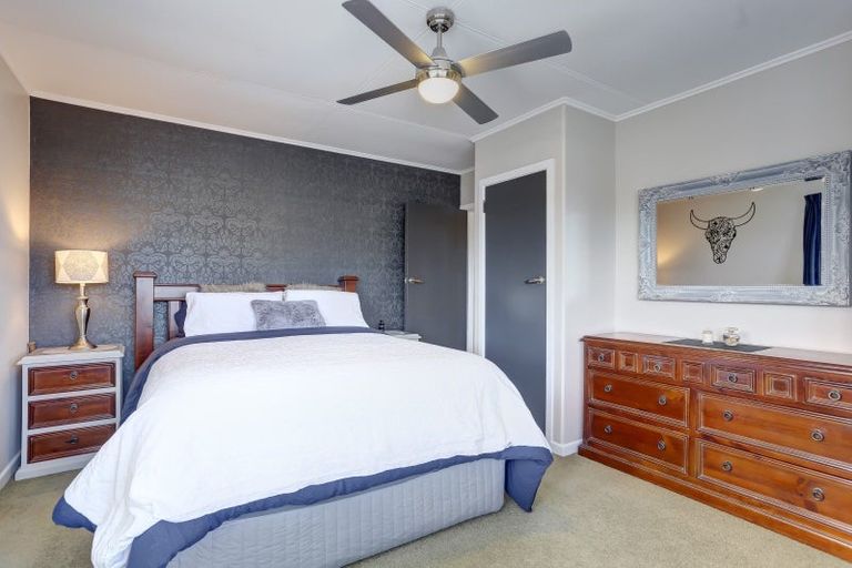 Photo of property in 4 Sedgebrook Street, Whanganui East, Whanganui, 4500