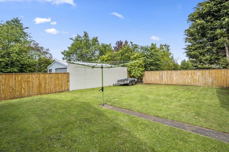 Photo of property in 98 Te Rangitautahanga Road, Turangi, 3334