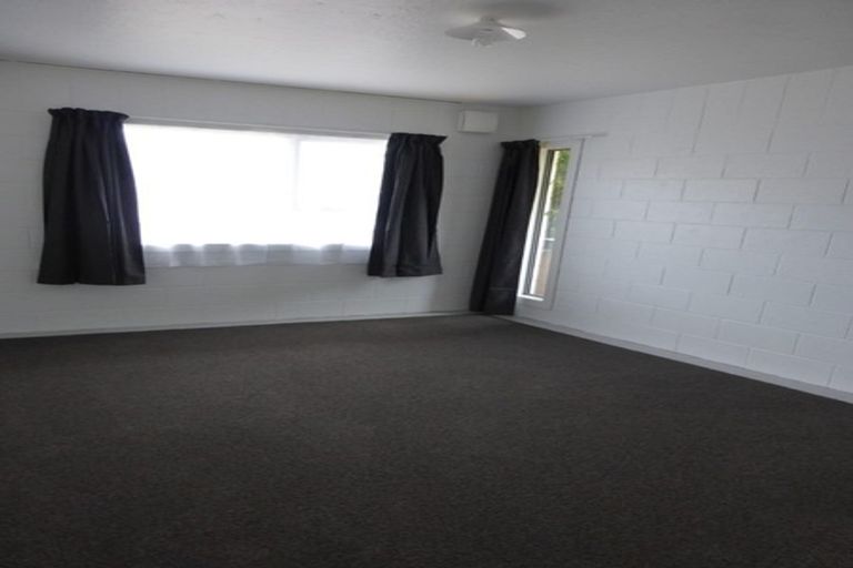 Photo of property in 1/524 Armagh Street, Linwood, Christchurch, 8011