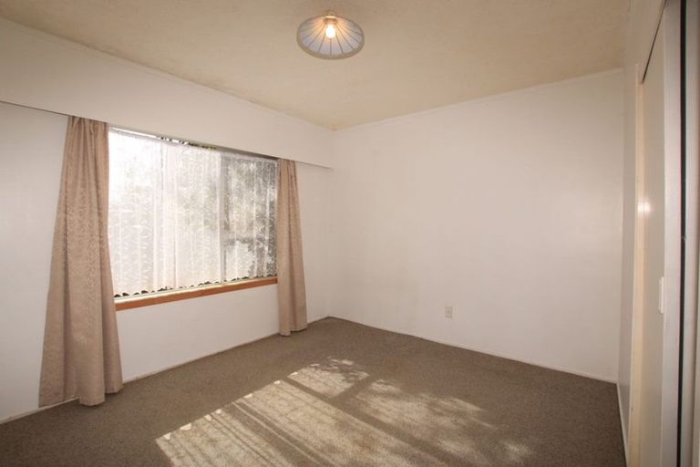 Photo of property in 7/126 Lynwood Road, New Lynn, Auckland, 0600