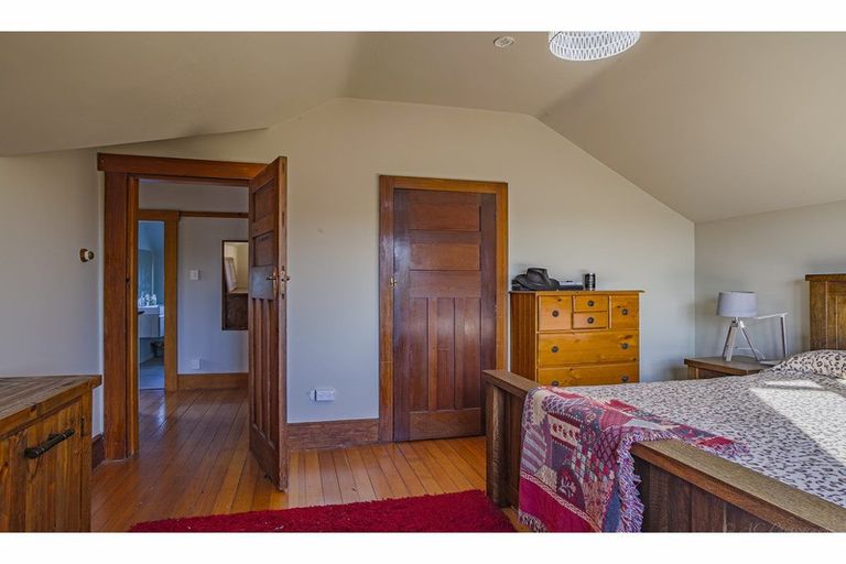 Photo of property in 60 Preston Street, West End, Timaru, 7910