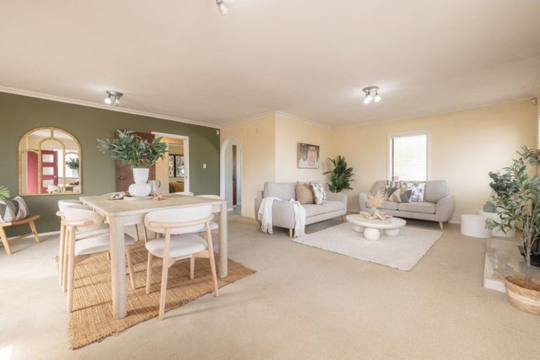 Photo of property in 226a Valley Road, Mount Maunganui, 3116