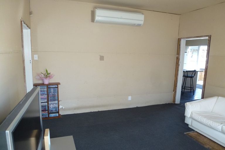 Photo of property in 189 Hills Road, Edgeware, Christchurch, 8013