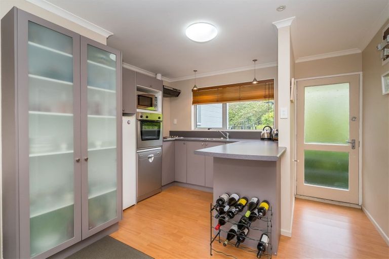 Photo of property in 10/84 Warrender Street, North Dunedin, Dunedin, 9016
