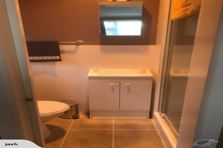 Photo of property in 13 Woodhouse Street, Linwood, Christchurch, 8062