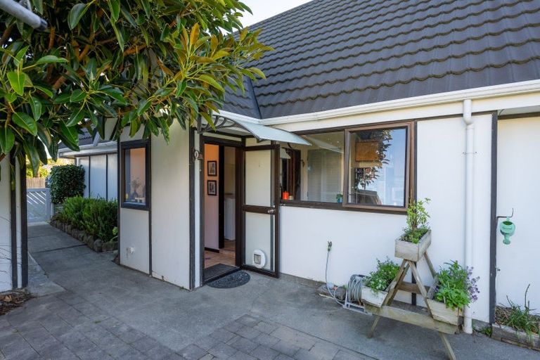 Photo of property in 56 Te Manuao Road, Otaki, 5512