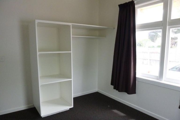 Photo of property in 41 Morris Street, Hokowhitu, Palmerston North, 4410