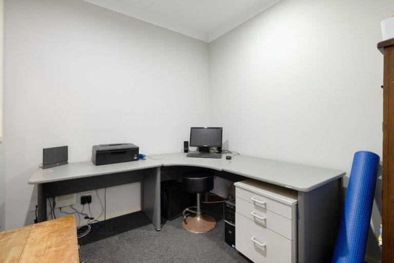 Photo of property in 88 Golden Sands Drive, Papamoa Beach, Papamoa, 3118