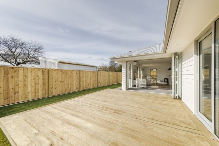 Photo of property in 200a South Street, Feilding, 4702