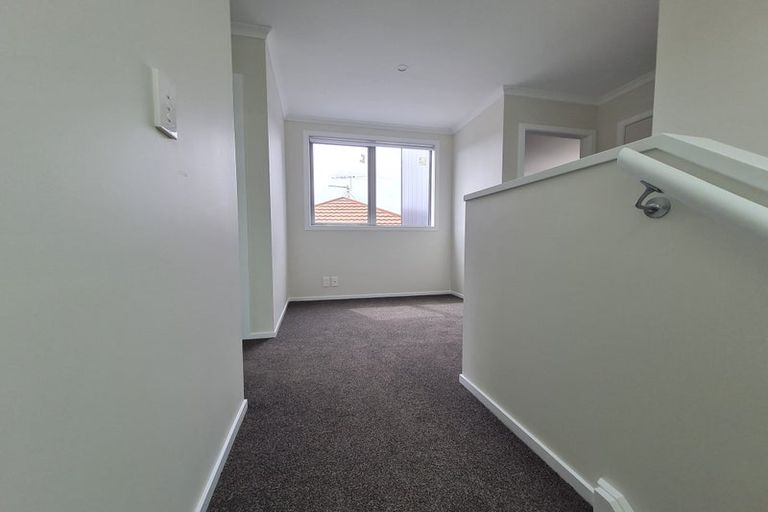 Photo of property in 66a Para Street, Miramar, Wellington, 6022