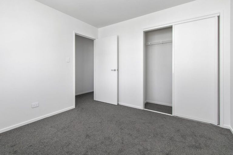 Photo of property in 82 Jacks Landing Drive, Hamilton Lake, Hamilton, 3204