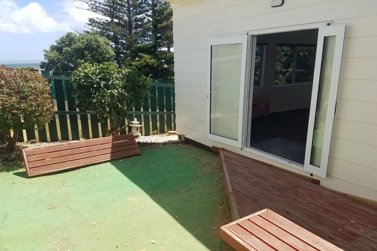 Photo of property in 97 Burundi Avenue, Clendon Park, Auckland, 2103