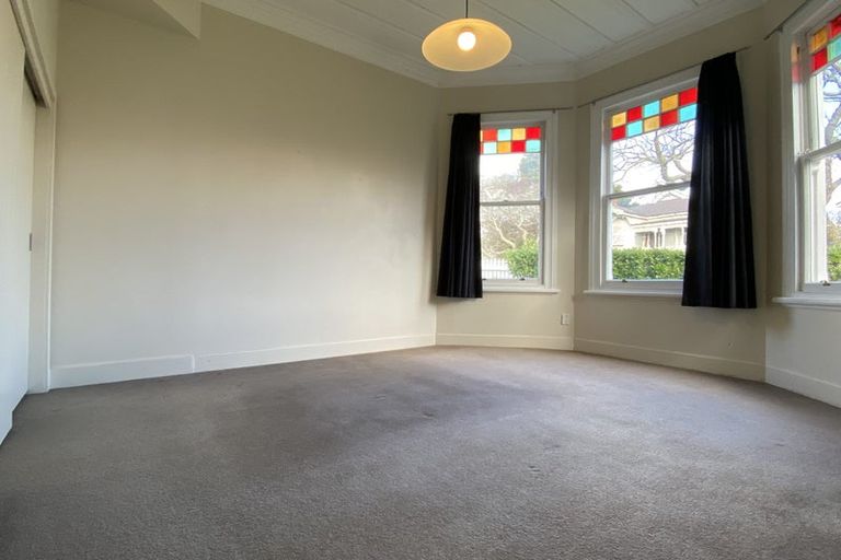 Photo of property in 29 Brentwood Avenue, Mount Eden, Auckland, 1024