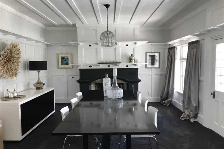 Photo of property in 35 Knowles Street, St Albans, Christchurch, 8052