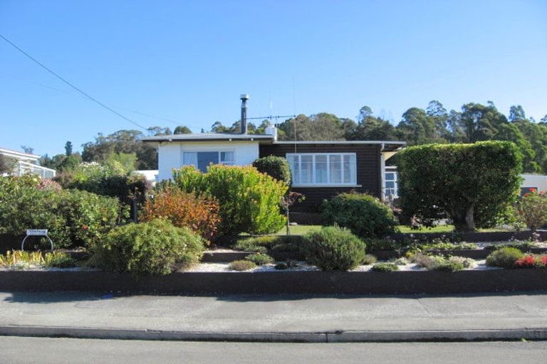 Photo of property in 7 Kent Street, Oamaru North, Oamaru, 9400