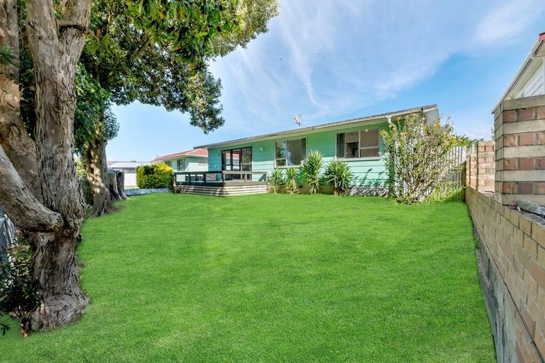 Photo of property in 288 Buckland Road, Mangere East, Auckland, 2024