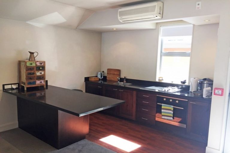 Photo of property in Breakfree Alpine Village, 25/643 Frankton Road, Queenstown, 9300