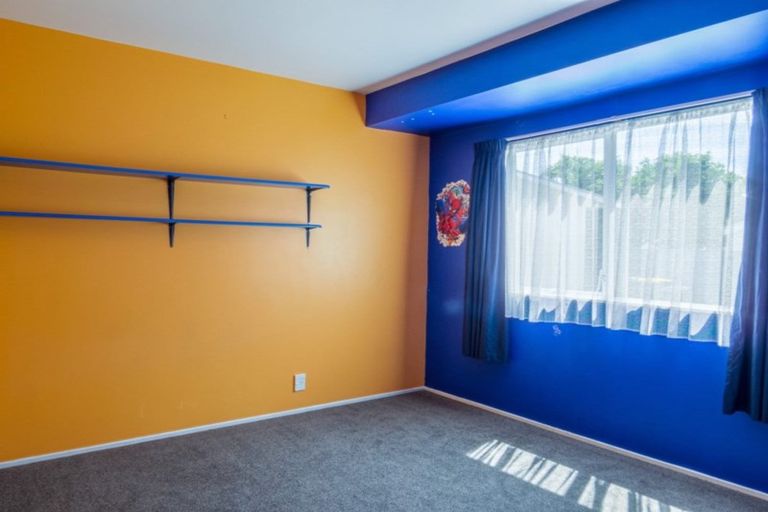 Photo of property in 30a Douglas Street, Whakatane, 3120