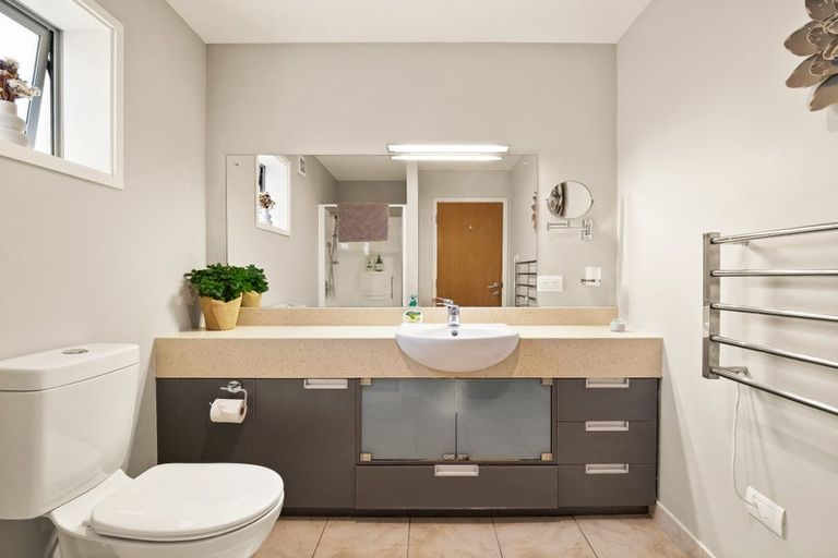 Photo of property in 10 Glenfinlass Street, Company Bay, Dunedin, 9014