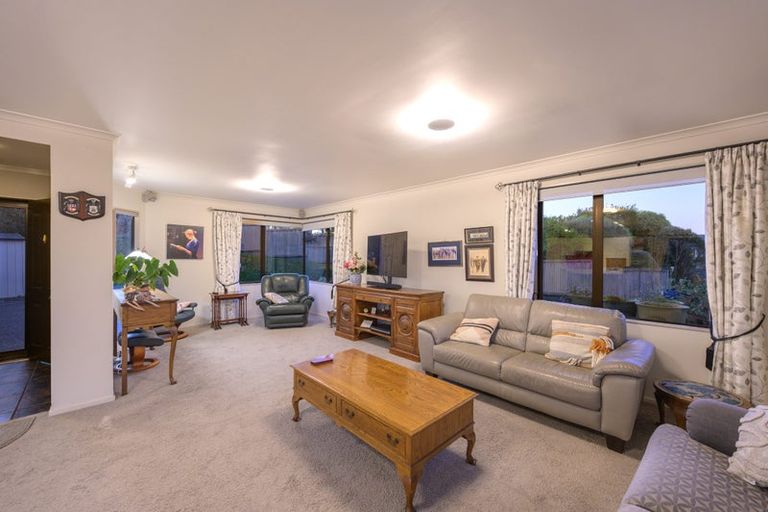 Photo of property in 42 Langford Drive, Mapua, 7005