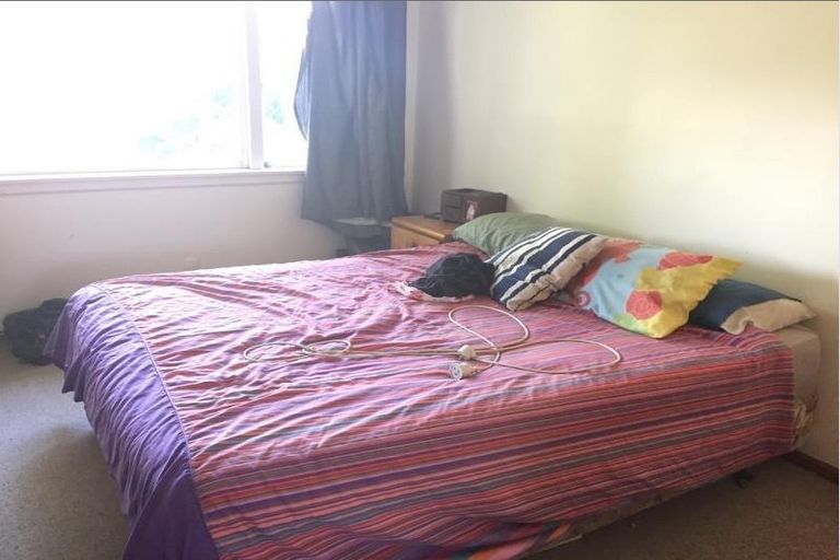 Photo of property in 14 Dufek Crescent, Wigram, Christchurch, 8042