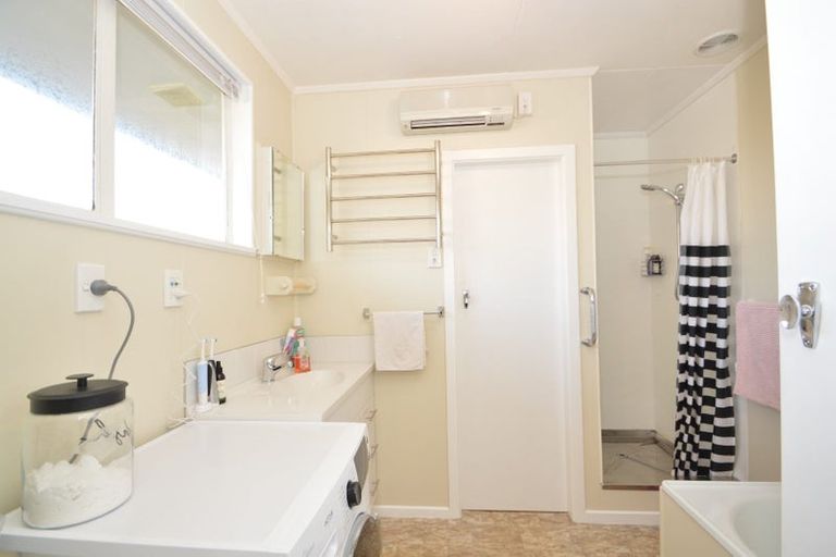 Photo of property in 4/24 Sydney Street, Windsor, Invercargill, 9810