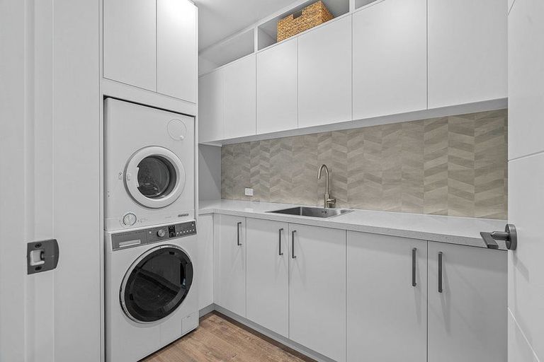 Photo of property in 54 Halpin Drive, Lincoln, 7608