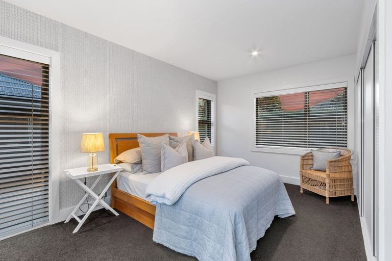 Photo of property in 32 Te Rito Street, Marshland, Christchurch, 8083