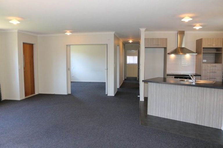 Photo of property in 170 Denbigh Street, Feilding, 4702