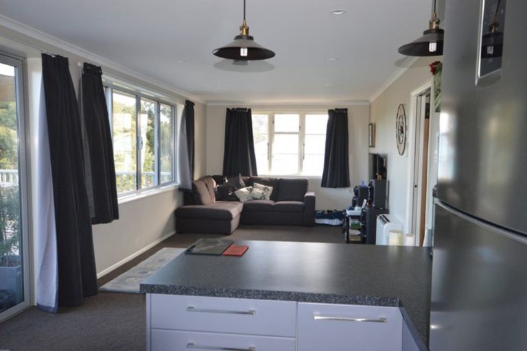 Photo of property in 32 Tyne Street, Marchwiel, Timaru, 7910