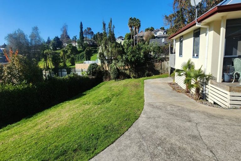 Photo of property in 74c Greerton Road, Gate Pa, Tauranga, 3112