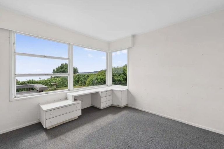 Photo of property in 35 Kitchener Road, Takapuna, Auckland, 0622