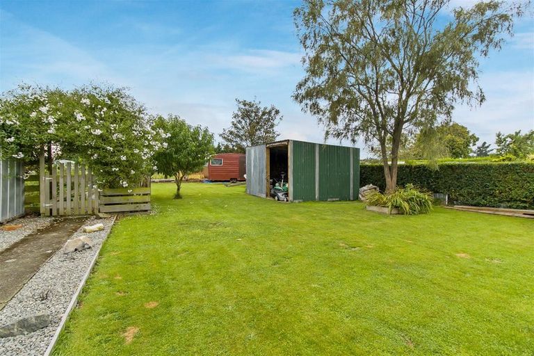 Photo of property in 62 High Street, Waimate, 7924