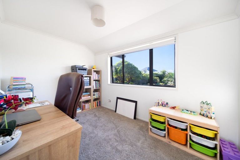 Photo of property in 7 Beau Lane, Maunu, Whangarei, 0110