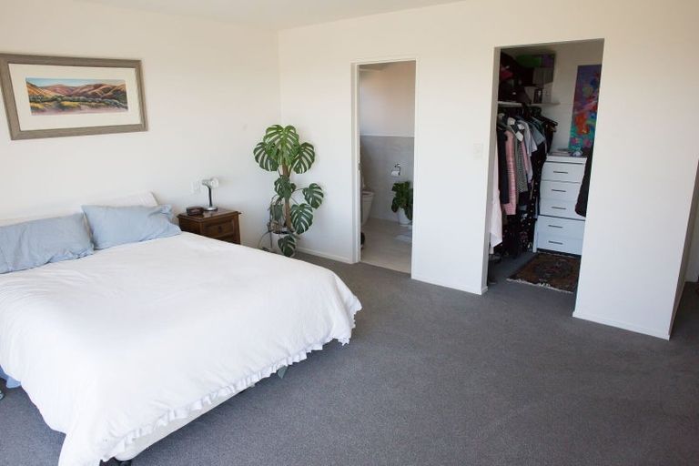 Photo of property in 61 Ravensdale Rise, Westmorland, Christchurch, 8025