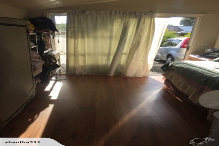 Photo of property in 3/99 Balmoral Road, Mount Eden, Auckland, 1024