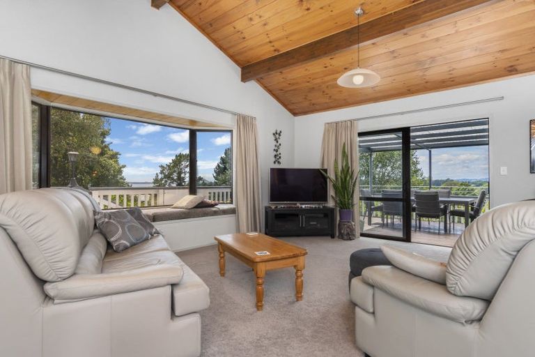 Photo of property in 221 Plummers Point Road, Whakamarama, Tauranga, 3172