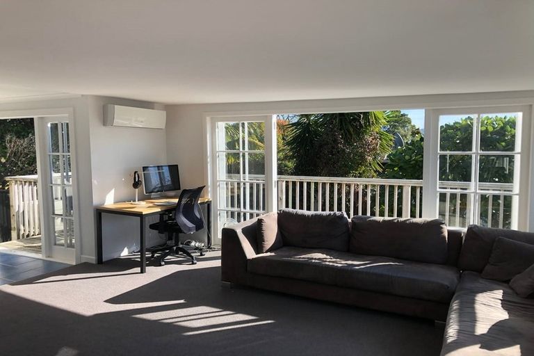 Photo of property in 31 Pleasant Road, Glen Eden, Auckland, 0602