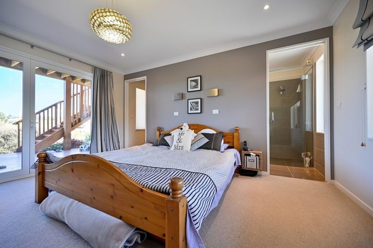 Photo of property in 43 Brabant Drive, Ruby Bay, Mapua, 7005