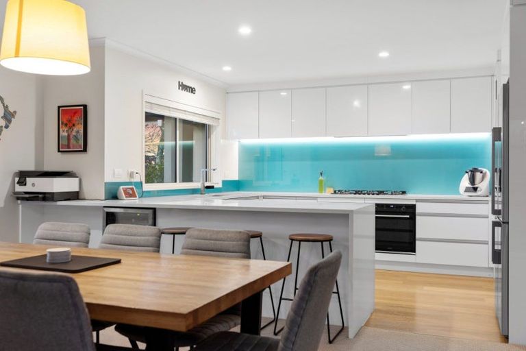 Photo of property in 144 Carmichael Road, Bethlehem, Tauranga, 3110