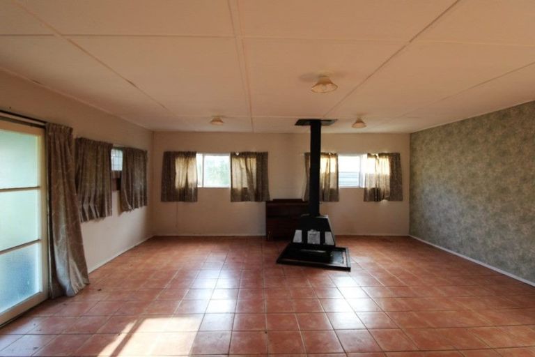 Photo of property in 79 Union Street, Foxton, 4814