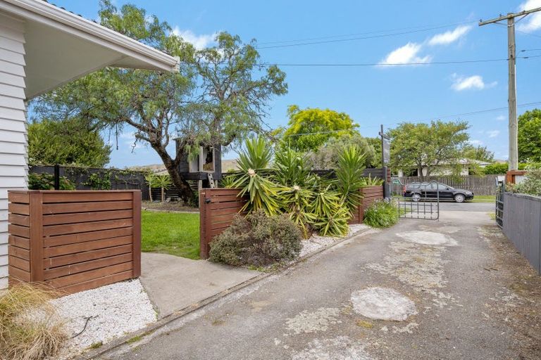 Photo of property in 3b North Street, Redwoodtown, Blenheim, 7201