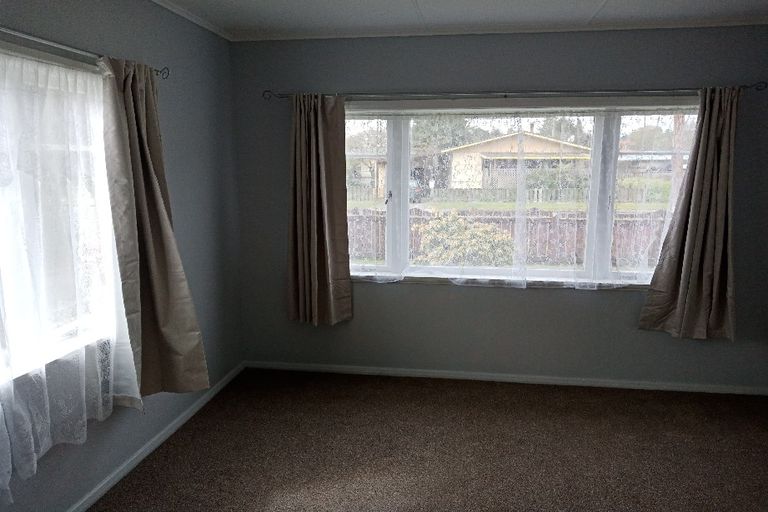Photo of property in 49 Reu Street, Taumarunui, 3920
