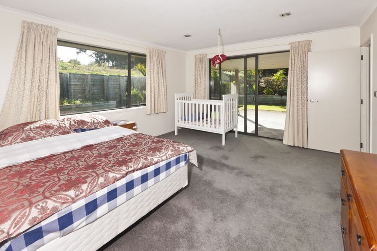 Photo of property in 37 Balmacewan Drive, Te Kamo, Whangarei, 0112