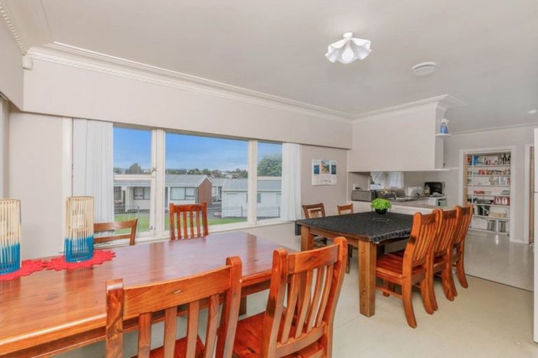 Photo of property in 20 Don Street, Papakura, 2110