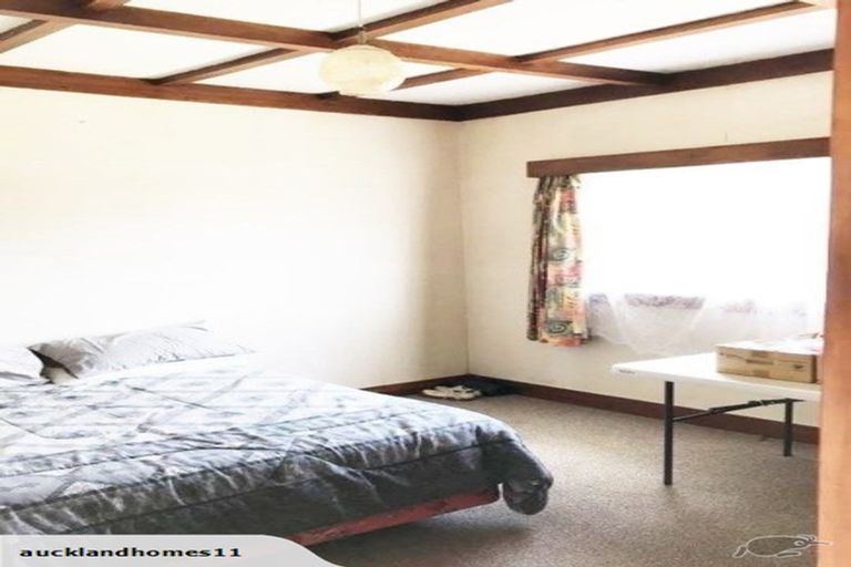 Photo of property in 1/59 Hoteo Avenue, Papatoetoe, Auckland, 2025