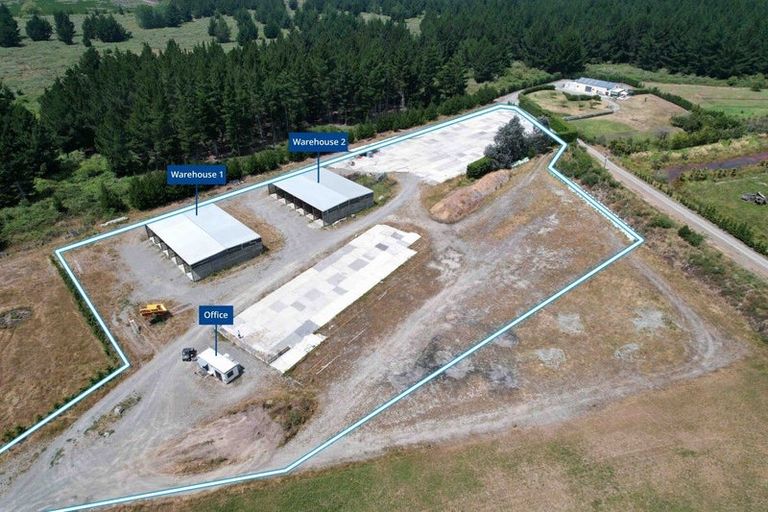 Photo of property in 230 Lower Styx Road, Bottle Lake, Christchurch, 8083