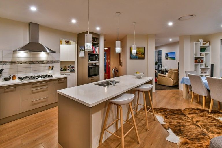 Photo of property in 10 Balmore Crescent, Pokeno, 2402